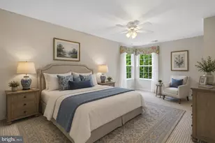 320 N Constitution Way, Purcellville, VA 20132 - Photo 58