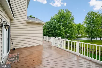 320 N Constitution Way, Purcellville, VA 20132 - Photo 28
