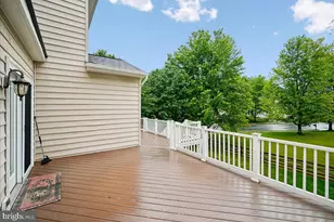 320 N Constitution Way, Purcellville, VA 20132 - Photo 28