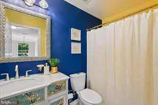 320 N Constitution Way, Purcellville, VA 20132 - Photo 66