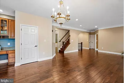 320 N Constitution Way, Purcellville, VA 20132 - Photo 30