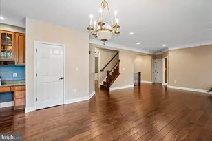 320 N Constitution Way, Purcellville, VA 20132 - Photo 30