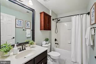 320 N Constitution Way, Purcellville, VA 20132 - Photo 80