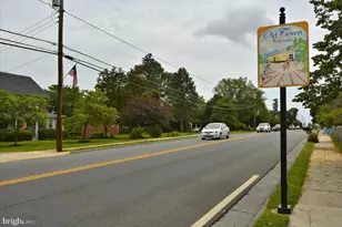 320 N Constitution Way, Purcellville, VA 20132 - Photo 98
