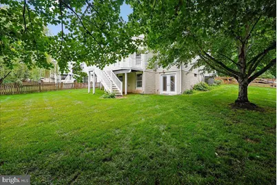 320 N Constitution Way, Purcellville, VA 20132 - Photo 90