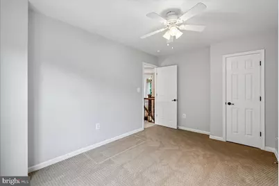 320 N Constitution Way, Purcellville, VA 20132 - Photo 70