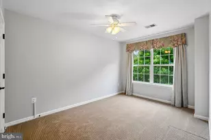 320 N Constitution Way, Purcellville, VA 20132 - Photo 68