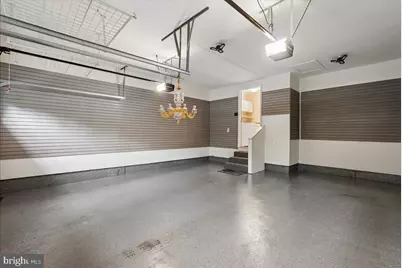 320 N Constitution Way, Purcellville, VA 20132 - Photo 44