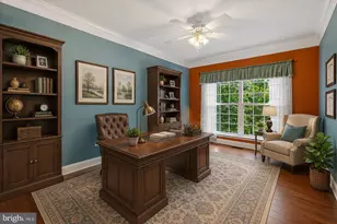 320 N Constitution Way, Purcellville, VA 20132 - Photo 38