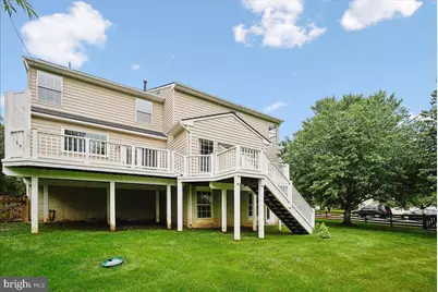 320 N Constitution Way, Purcellville, VA 20132 - Photo 88