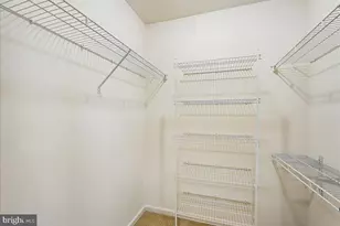 320 N Constitution Way, Purcellville, VA 20132 - Photo 54