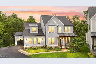 23932 Nightsong Court, Aldie, VA 20105 - Photo 1
