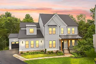 23932 Nightsong Ct, Aldie, VA 20105 - Photo 1