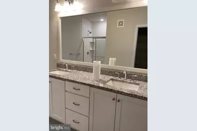 23265 Milltown Knoll Square #117, Ashburn, VA 20148 - Photo 6