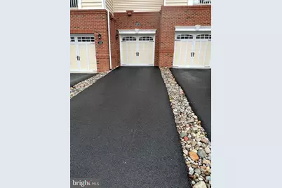 23265 Milltown Knoll Square #117, Ashburn, VA 20148 - Photo 1
