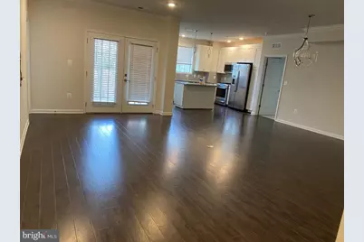 23265 Milltown Knoll Square #117, Ashburn, VA 20148 - Photo 2