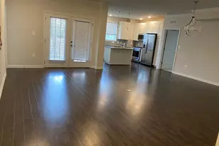 23265 Milltown Knoll Square, Ashburn, VA 20148 - Photo 2