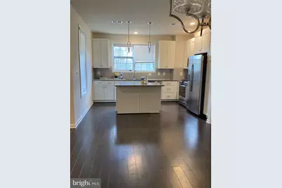 23265 Milltown Knoll Square #117, Ashburn, VA 20148 - Photo 12