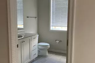 23265 Milltown Knoll Square, Ashburn, VA 20148 - Photo 10