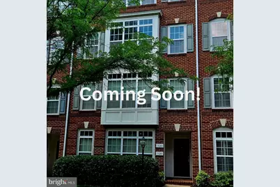 19283 Winmeade Drive, Leesburg, VA 20176 - Photo 1