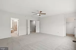 19283 Winmeade Dr, Leesburg, VA 20176 - Photo 24