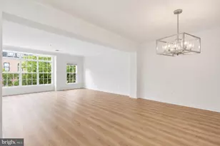 19283 Winmeade Dr, Leesburg, VA 20176 - Photo 6