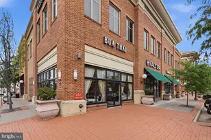 19283 Winmeade Dr, Leesburg, VA 20176 - Photo 42