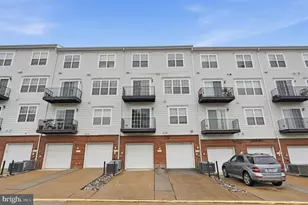 19283 Winmeade Dr, Leesburg, VA 20176 - Photo 36