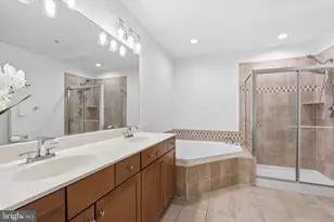 19283 Winmeade Dr, Leesburg, VA 20176 - Photo 28