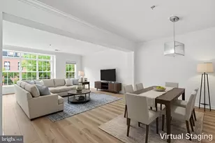 19283 Winmeade Dr, Leesburg, VA 20176 - Photo 6