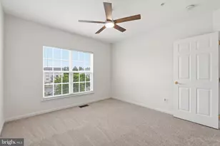 19283 Winmeade Dr, Leesburg, VA 20176 - Photo 30