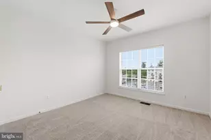 19283 Winmeade Dr, Leesburg, VA 20176 - Photo 28