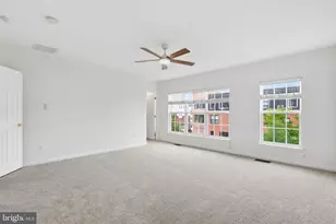19283 Winmeade Dr, Leesburg, VA 20176 - Photo 22