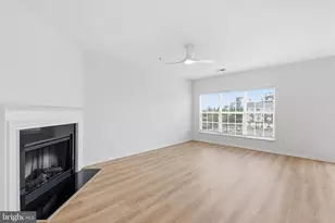 19283 Winmeade Dr, Leesburg, VA 20176 - Photo 18