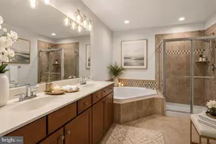 19283 Winmeade Dr, Leesburg, VA 20176 - Photo 22