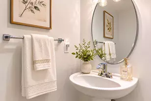19283 Winmeade Dr, Leesburg, VA 20176 - Photo 20