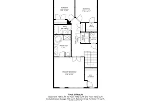 19283 Winmeade Dr, Leesburg, VA 20176 - Photo 50