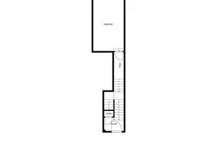 19283 Winmeade Dr, Leesburg, VA 20176 - Photo 46