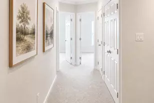 19283 Winmeade Dr, Leesburg, VA 20176 - Photo 26