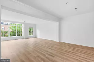 19283 Winmeade Dr, Leesburg, VA 20176 - Photo 8