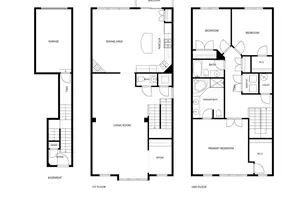 19283 Winmeade Dr, Leesburg, VA 20176 - Photo 48