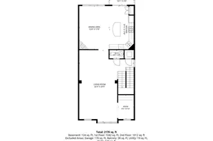 19283 Winmeade Dr, Leesburg, VA 20176 - Photo 44