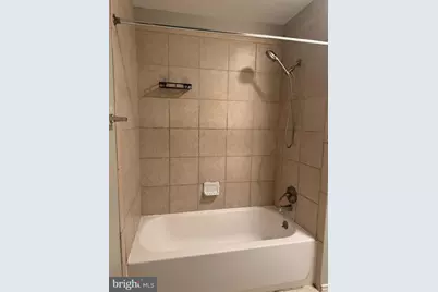 21023 Timber Ridge Terrace #103, Ashburn, VA 20147 - Photo 12