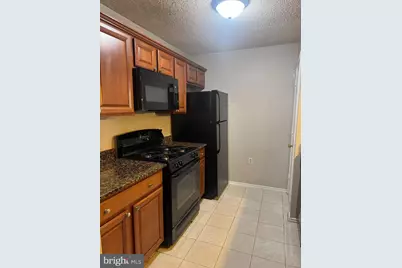 21023 Timber Ridge Terrace #103, Ashburn, VA 20147 - Photo 4