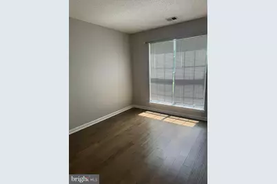 21023 Timber Ridge Terrace #103, Ashburn, VA 20147 - Photo 10