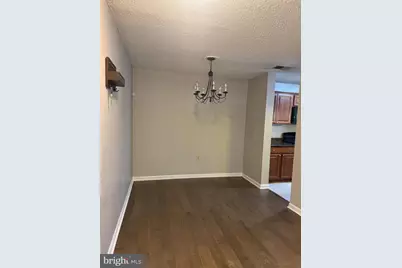 21023 Timber Ridge Terrace #103, Ashburn, VA 20147 - Photo 6