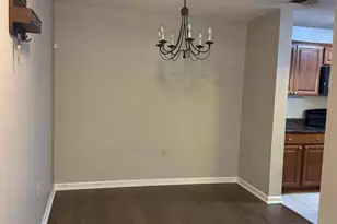 21023 Timber Ridge Terrace, Ashburn, VA 20147 - Photo 6