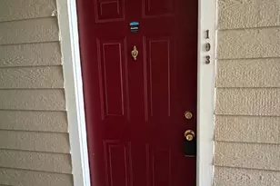 21023 Timber Ridge Terrace, Ashburn, VA 20147 - Photo 2