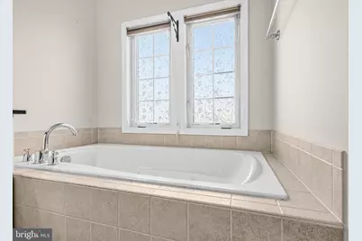 175 Great Laurel Square SE, Leesburg, VA 20175 - Photo 28