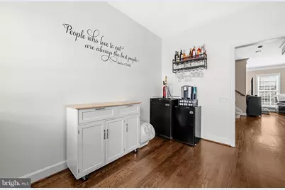 175 Great Laurel Square SE, Leesburg, VA 20175 - Photo 22